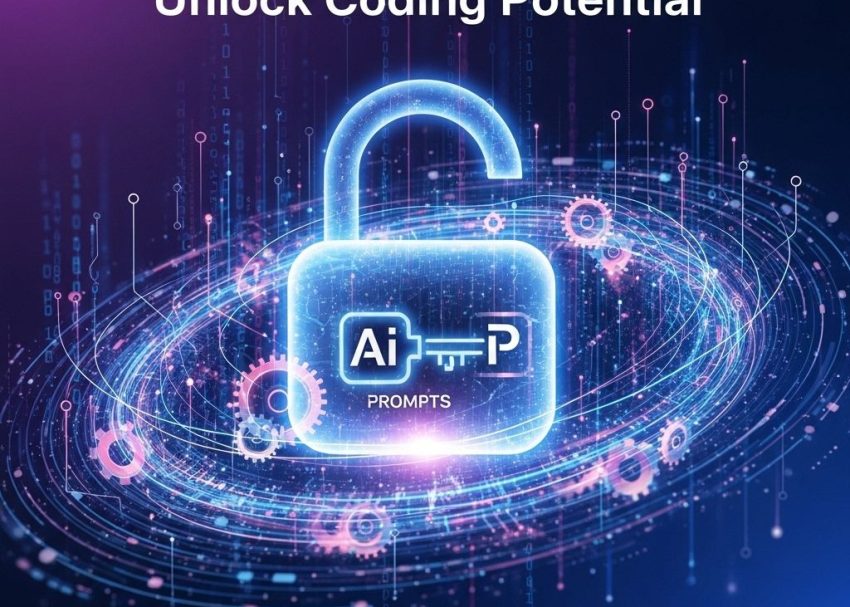 Free PSD Mockups 20 unlock coding potential ai automation