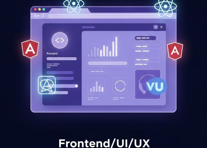 unlock full stack ai ideas