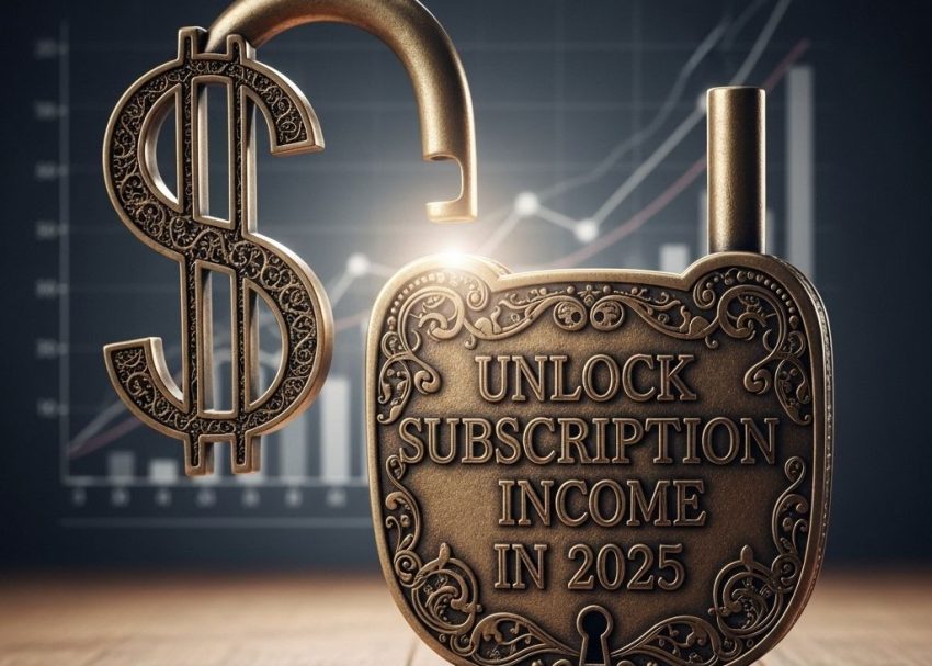 Free PSD Mockups 19 unlock subscription income 2025