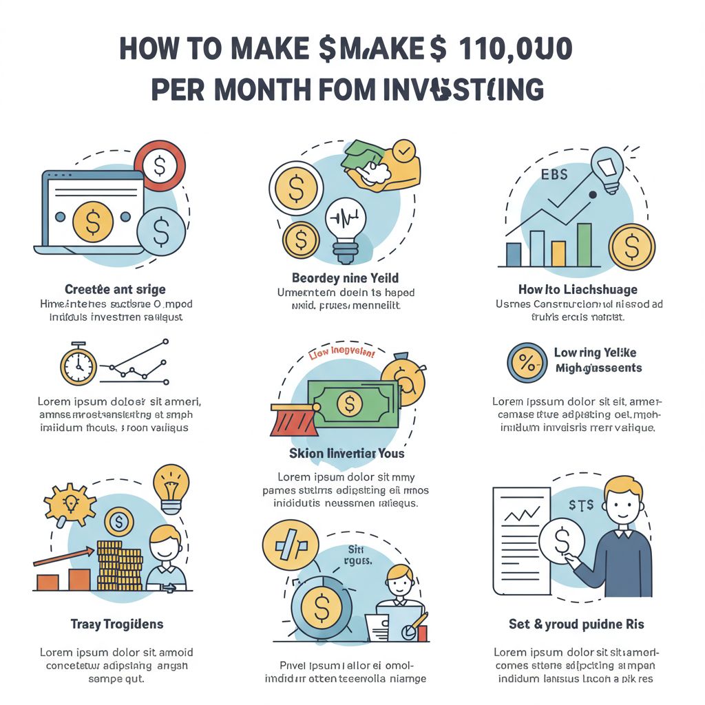 1000 month investing strategies