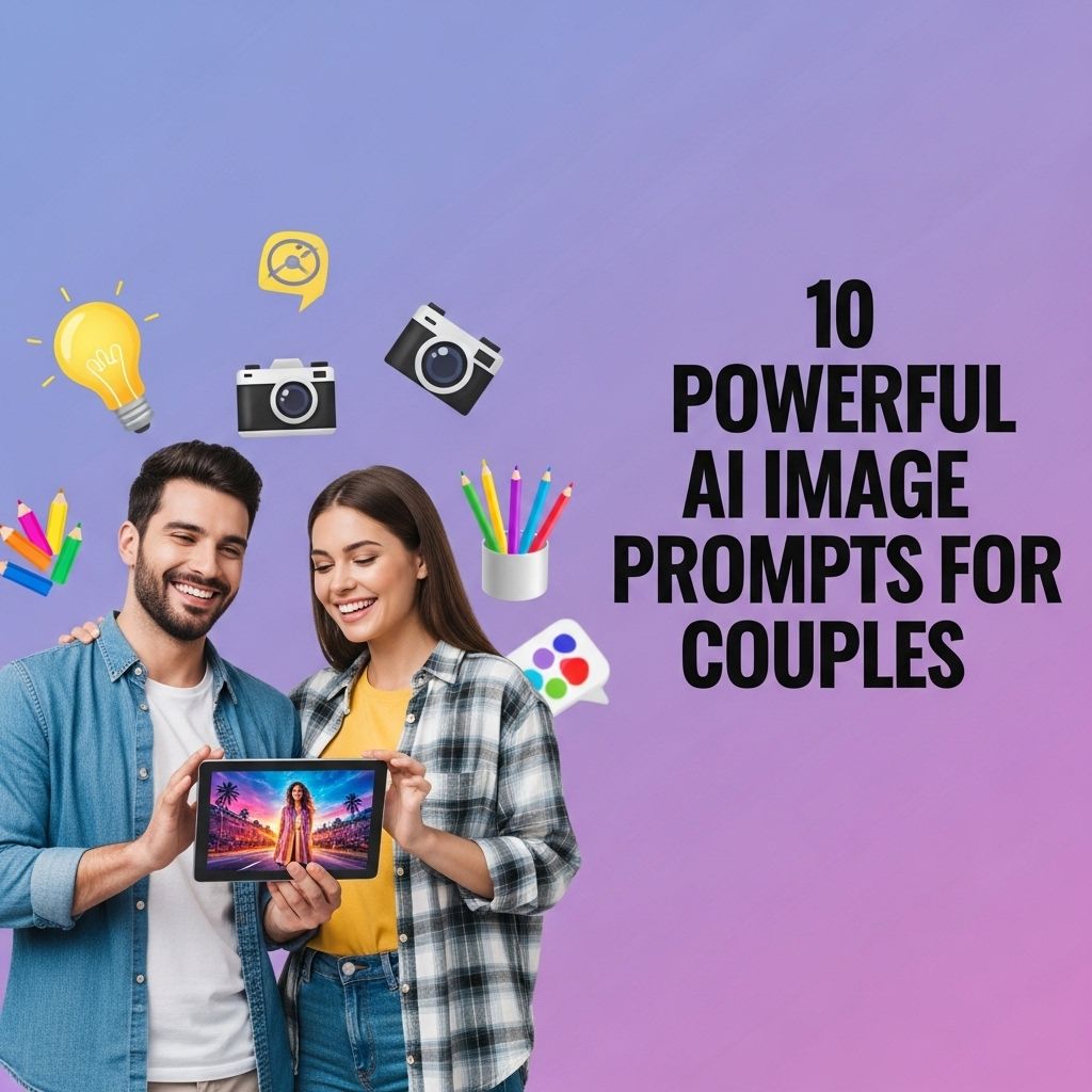 ai image prompts couples 1