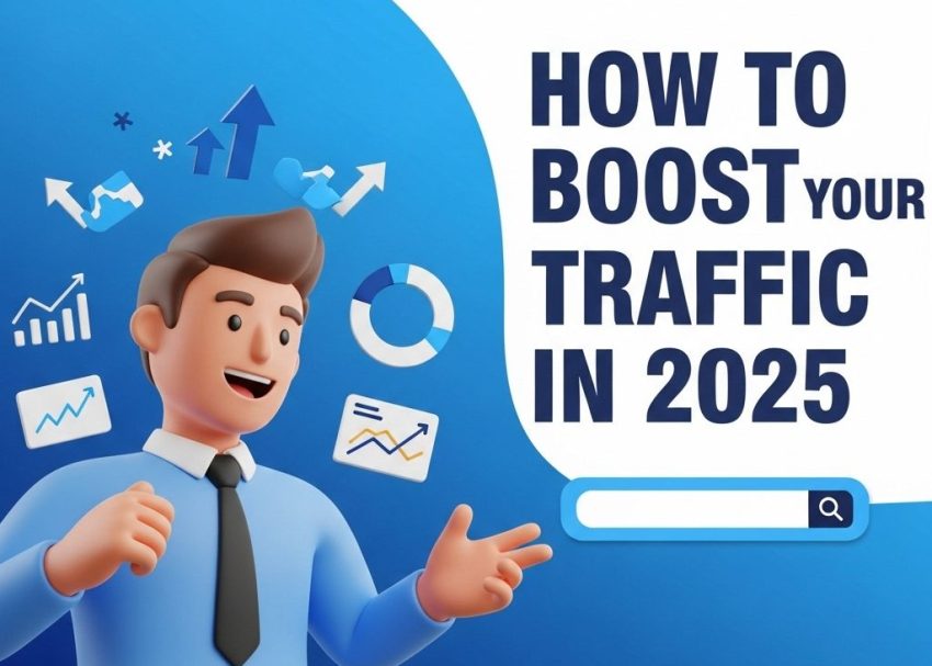 boost traffic 2025 1