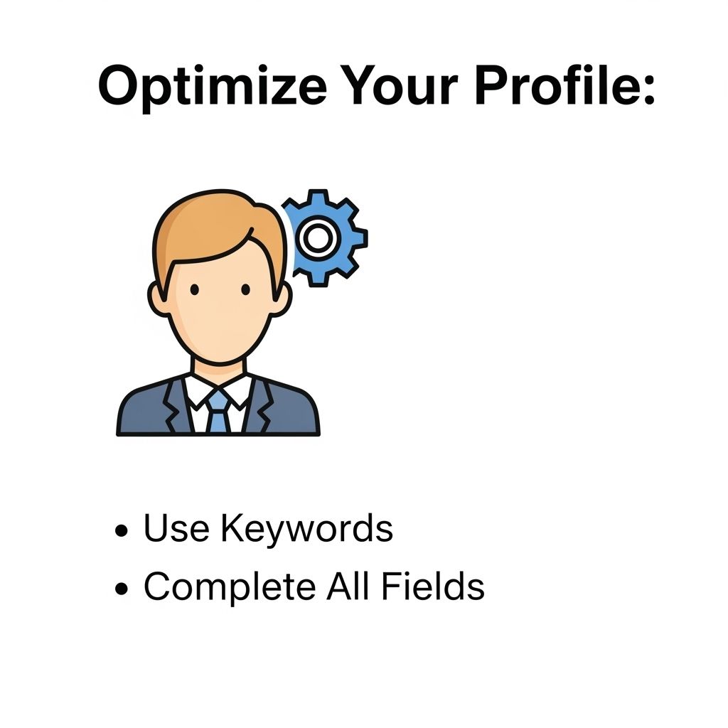 Boost Your Website Traffic with Pinterest SEO Tips 1 boost traffic pinterest seo