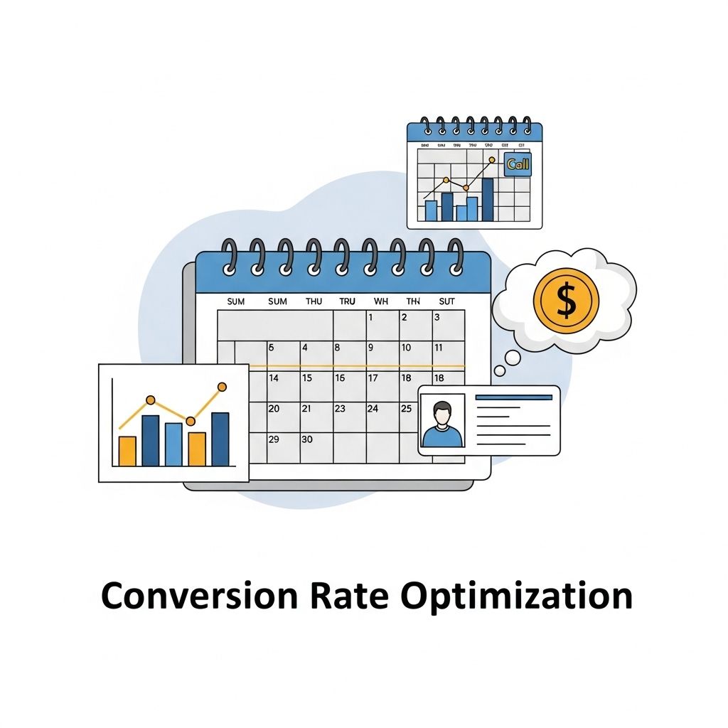 Build High-Converting Coaching Funnels 1 build coaching funnels