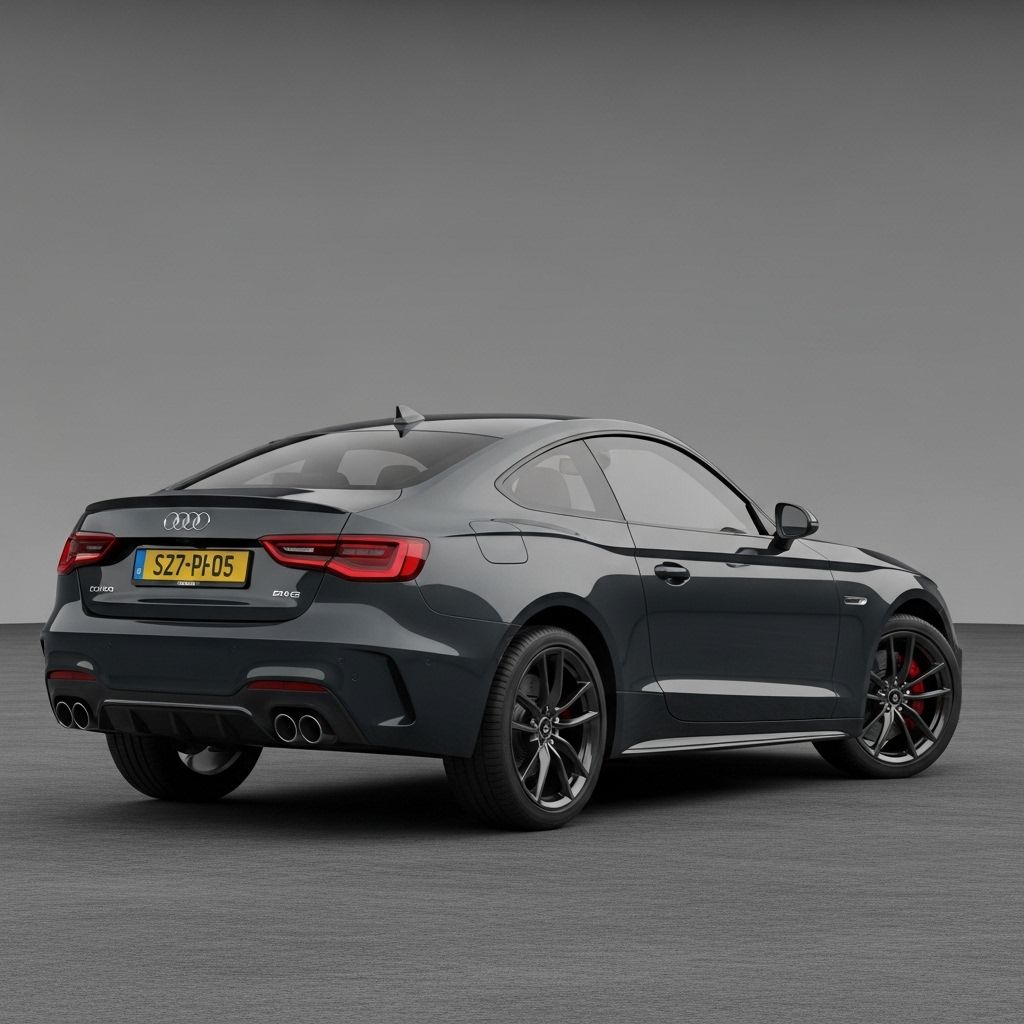 build profitable website