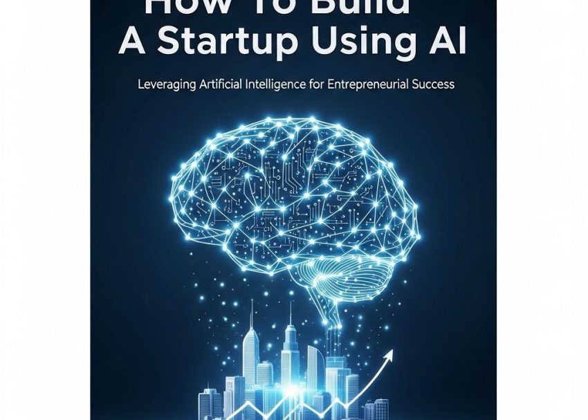 Free PSD Mockups 25 build startup using ai