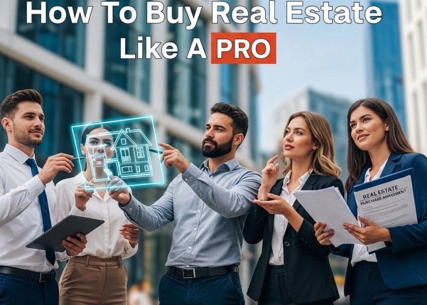 Free PSD Mockups 24 buy real estate pro