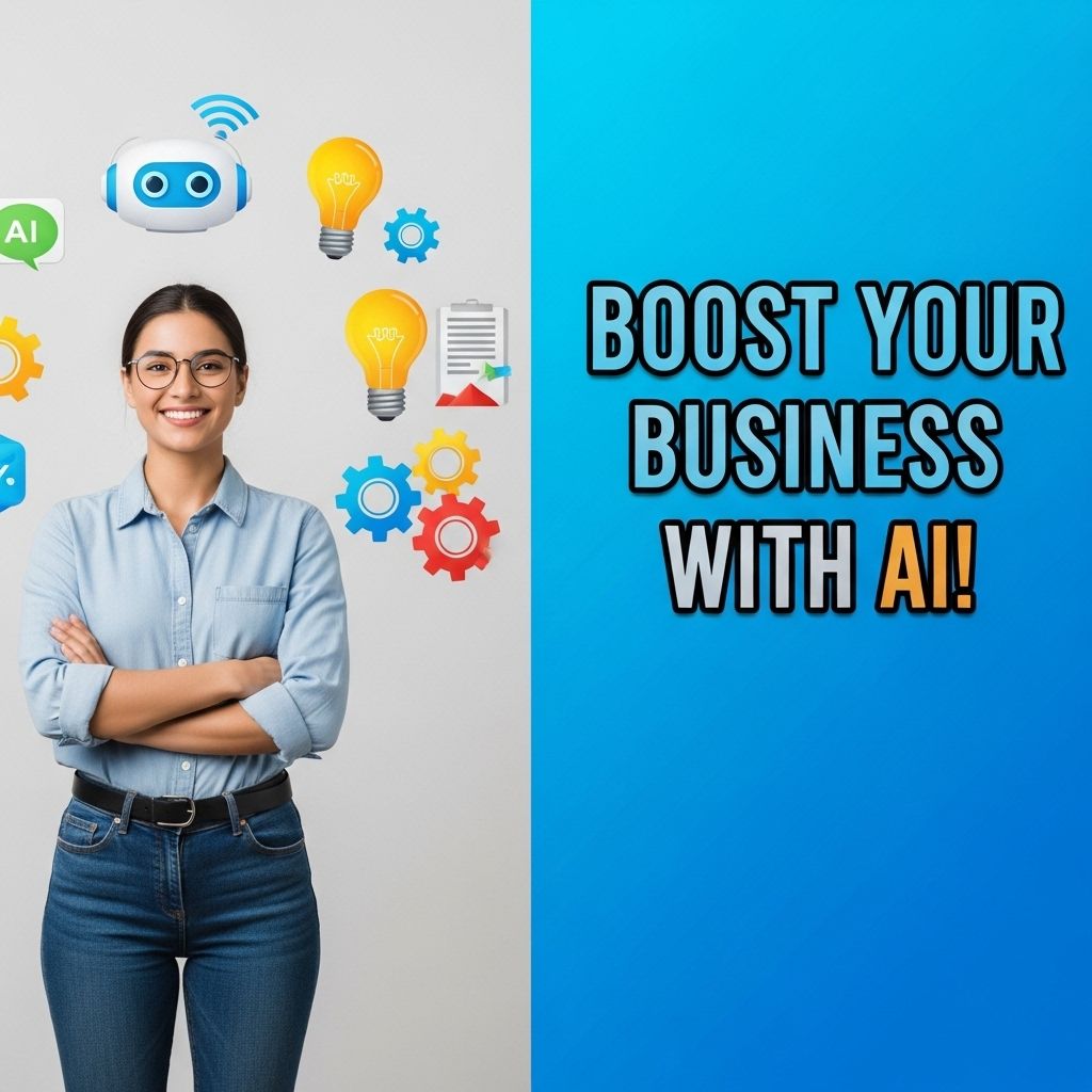 chatgpt prompts boost business