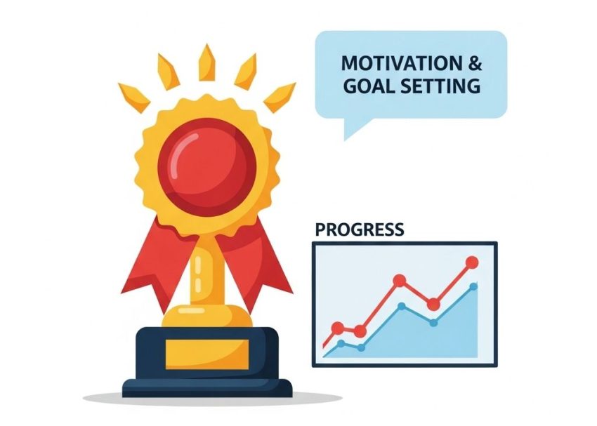 chatgpt workout transformation