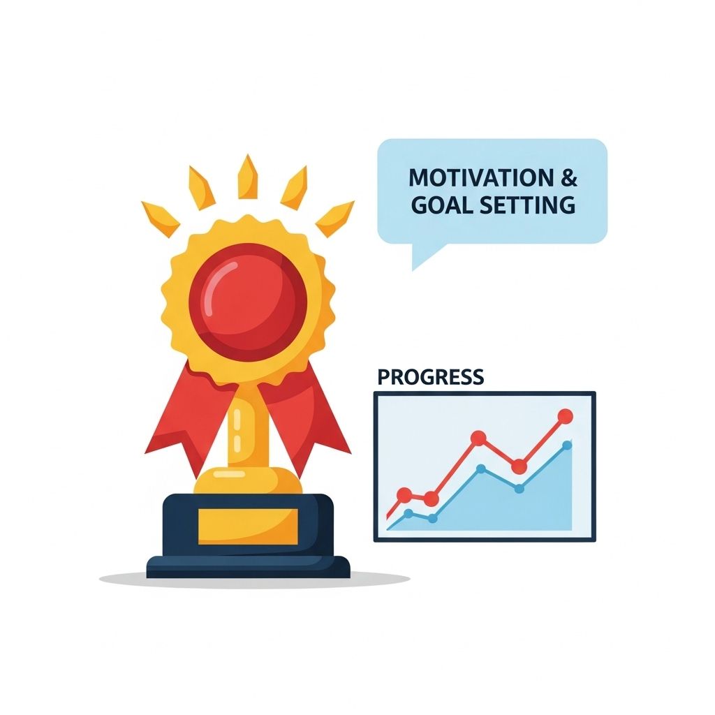 chatgpt workout transformation