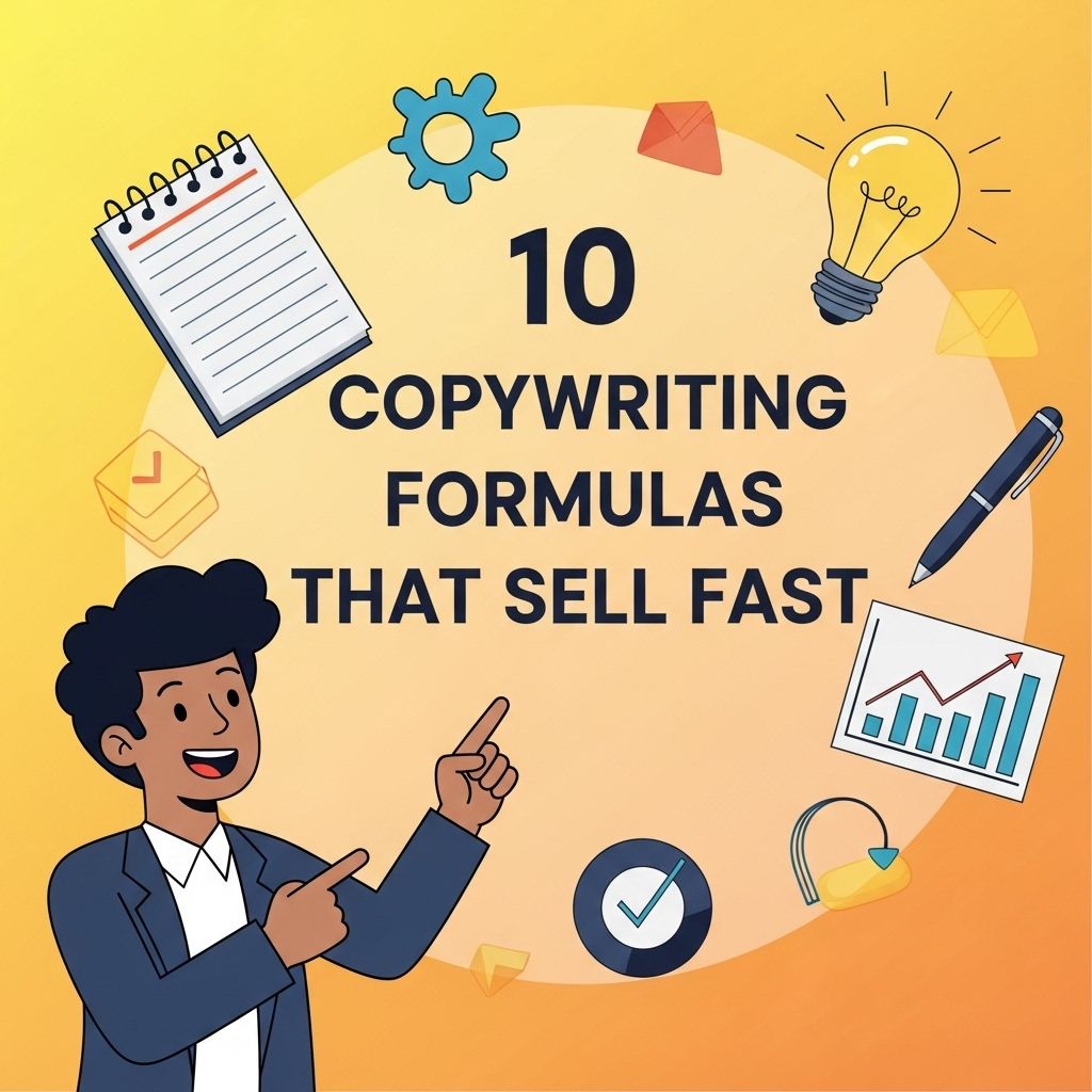 copywriting formulas that sell 2