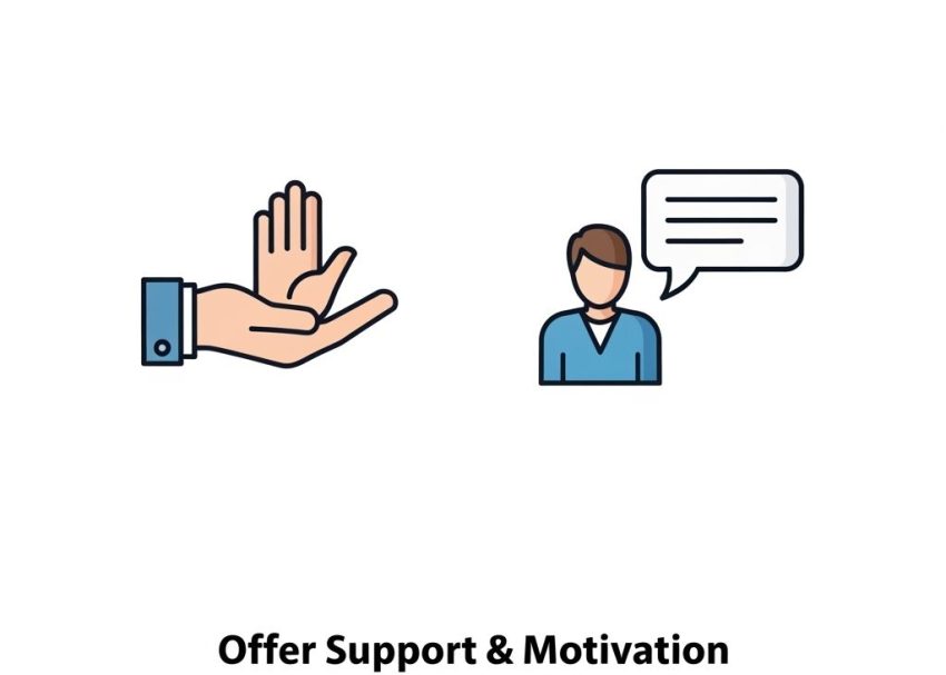 create fitness challenge