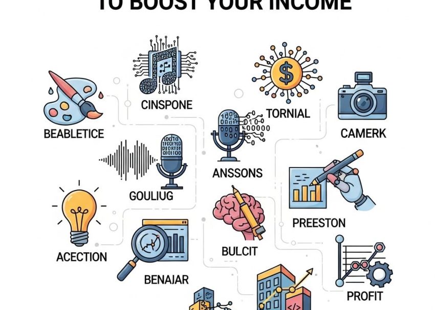 Free PSD Mockups 19 creative ai projects income