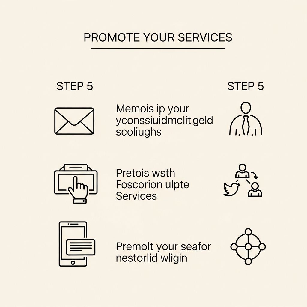 Earn $1,000/Month Selling Shoutouts: A Step-by-Step Guide 1 earn 1000 month selling shoutouts