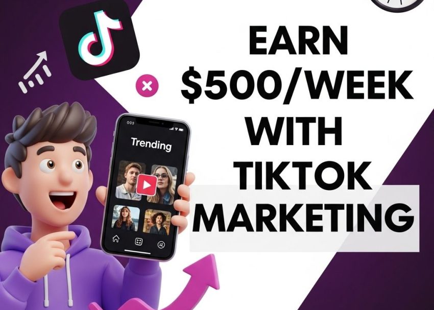 Free PSD Mockups 21 earn 500 week tiktok marketing