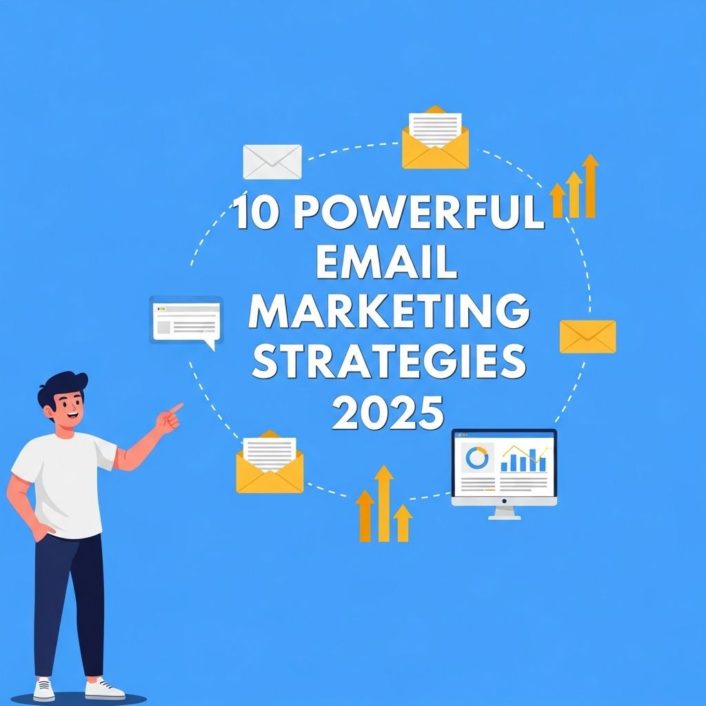 10 Powerful Email Marketing Strategies for 2025 1 email marketing strategies 2025 4