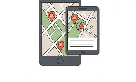 5 Essential Tools Every Real Estate Agent Must Have 10 essential tools real estate agent