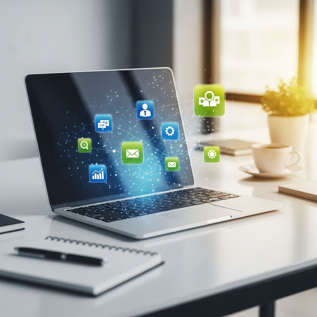 grow consulting business linkedin