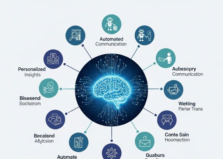 impress clients with ai 1