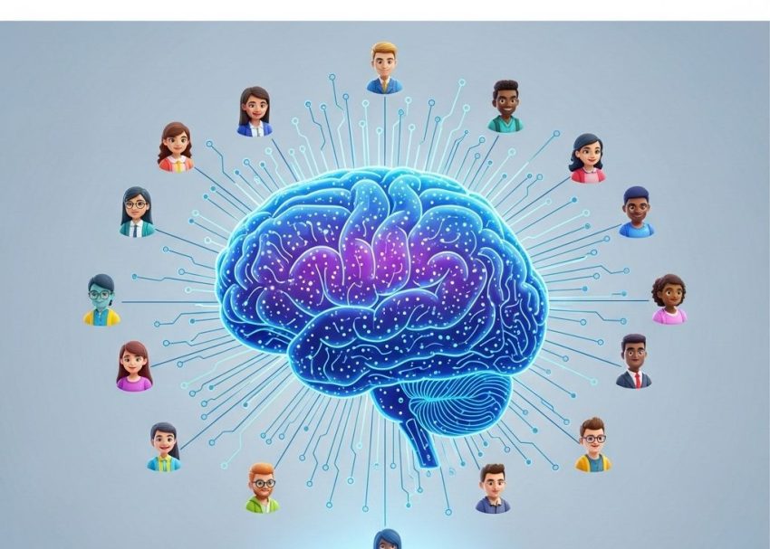 innovative microlearning 2025