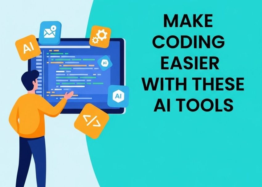 Free PSD Mockups 20 make coding easier ai tools 1