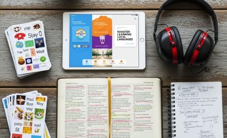 master local languages tools