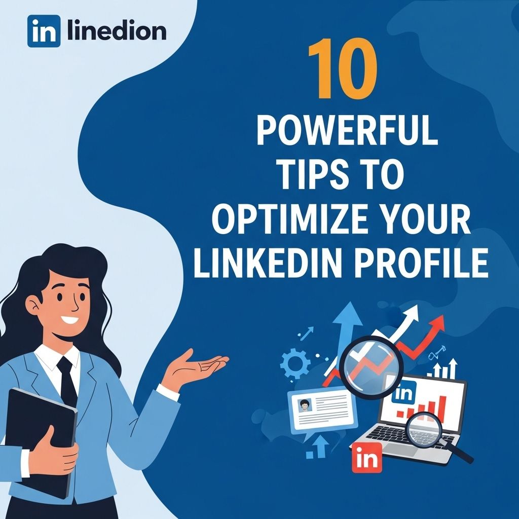 25 Short Bio Examples & Professionals Bio Templates - [New]