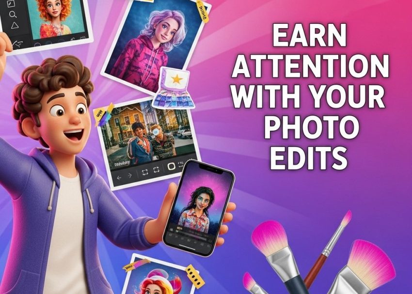 Free PSD Mockups 23 photo edits attention grabbing