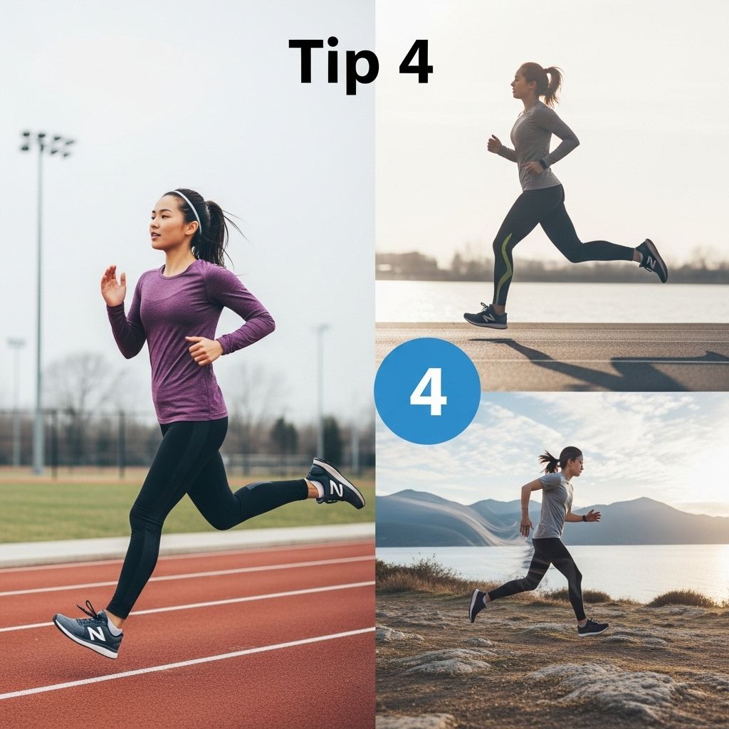 5 Powerful Fitness Tips from ChatGPT 1 powerful fitness tips chatgpt