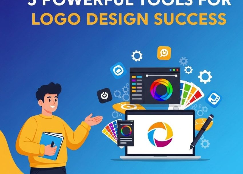 powerful logo design tools 1