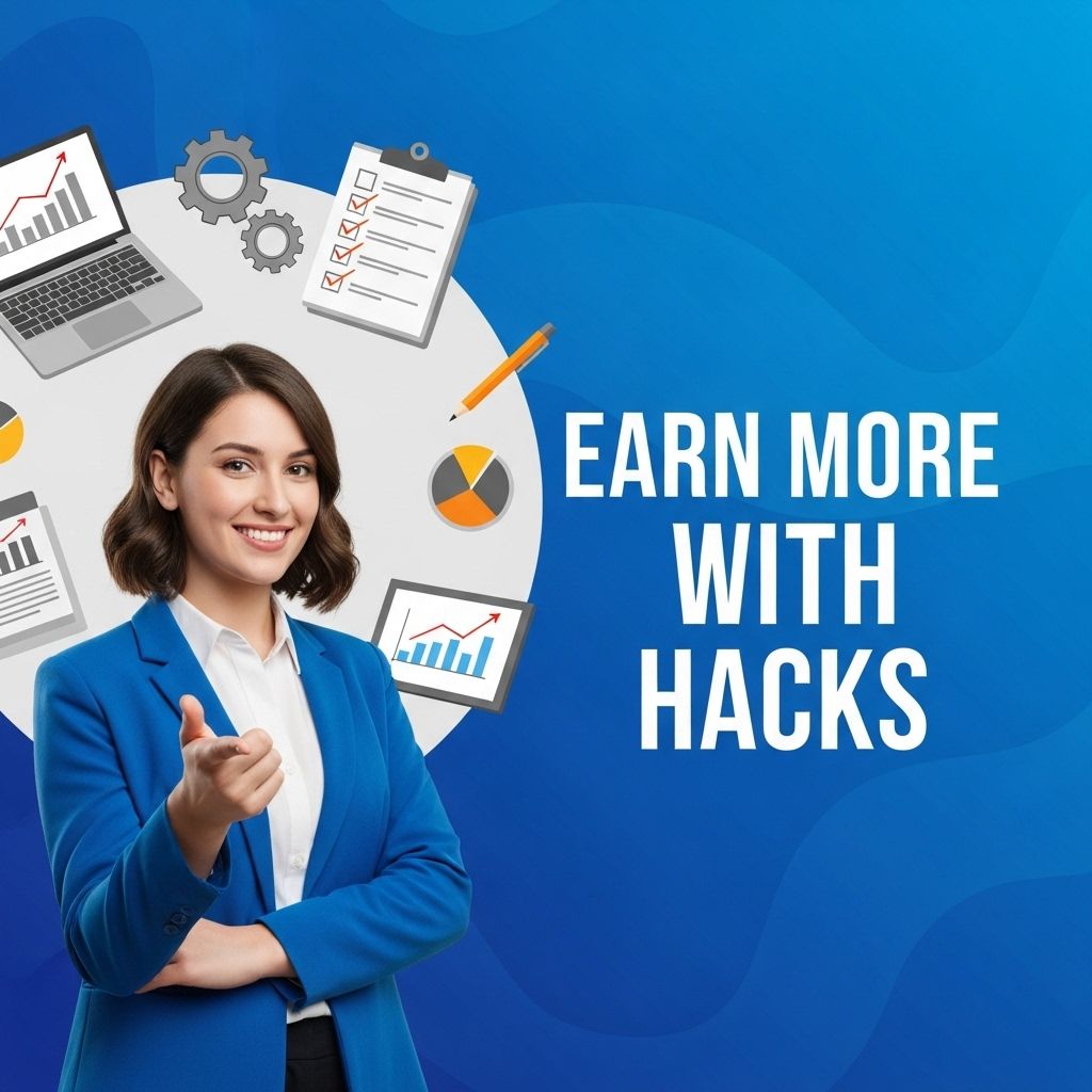 Boost Your Earnings with These Project Management Hacks 5 project management hacks