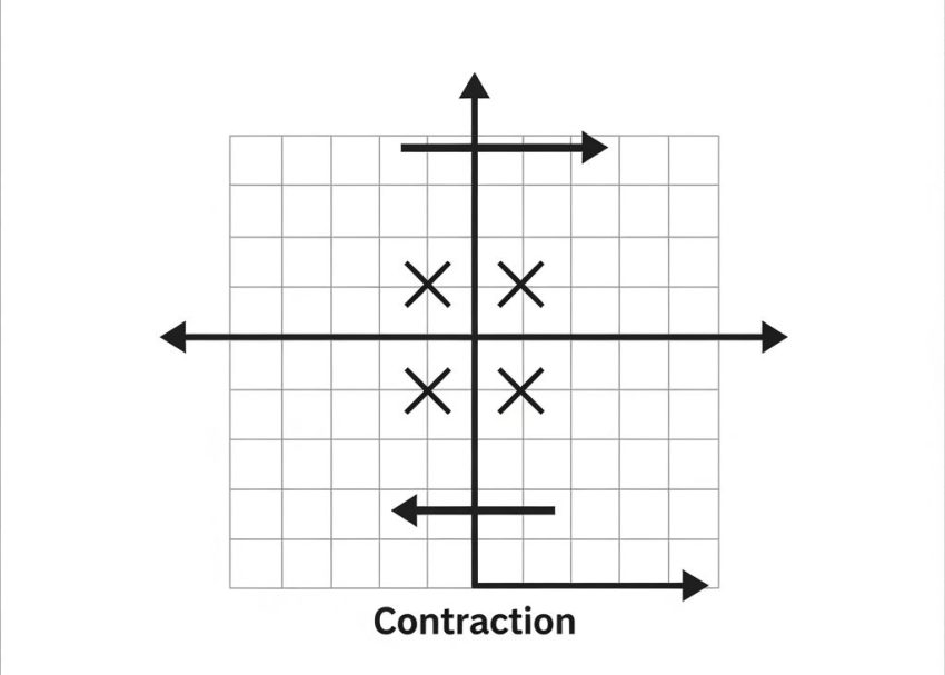 responsive websites tips