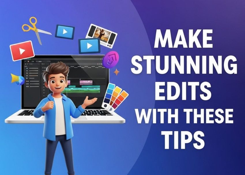 Free PSD Mockups 23 stunning edits tips