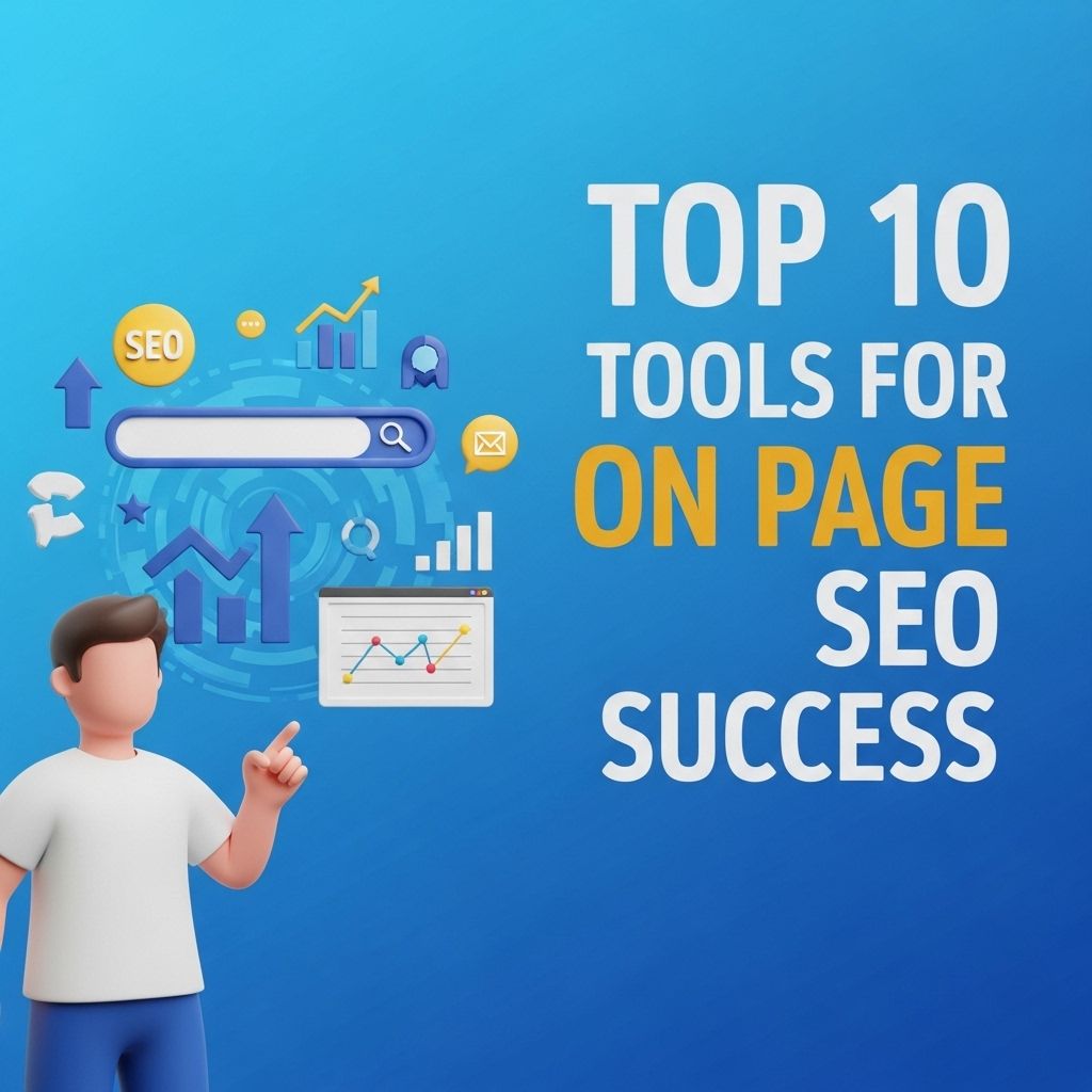 Top 10 Tools for On-Page SEO Success 1 top 10 on page seo tools 1