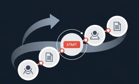 Top 5 Automation Tools for Business Success 11 top 5 automation tools