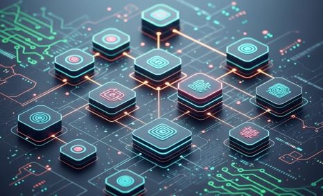 Top AI Tools to Leverage in 2025 10 top ai tools 2025