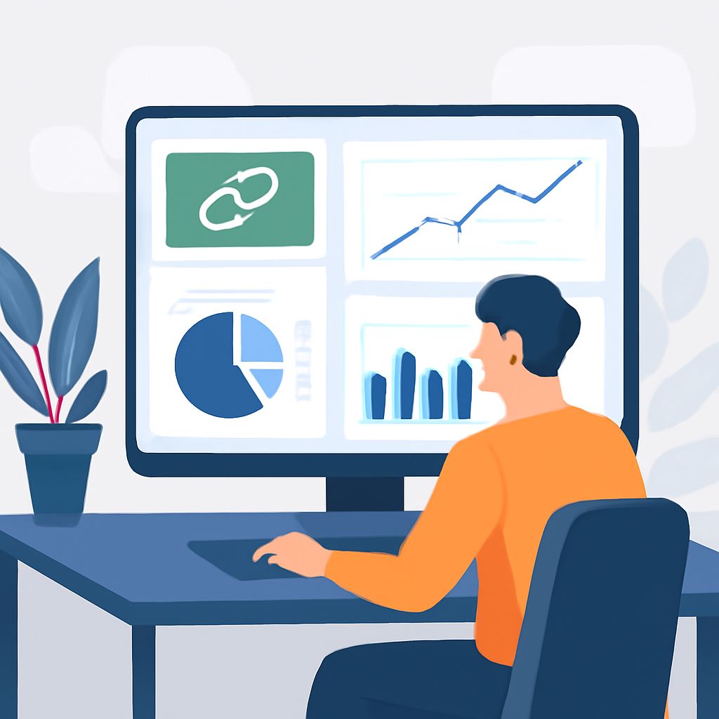 Affiliate & Influencer Growth Manager (US Candidates Only)