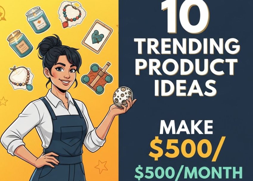 trending etsy products 2023
