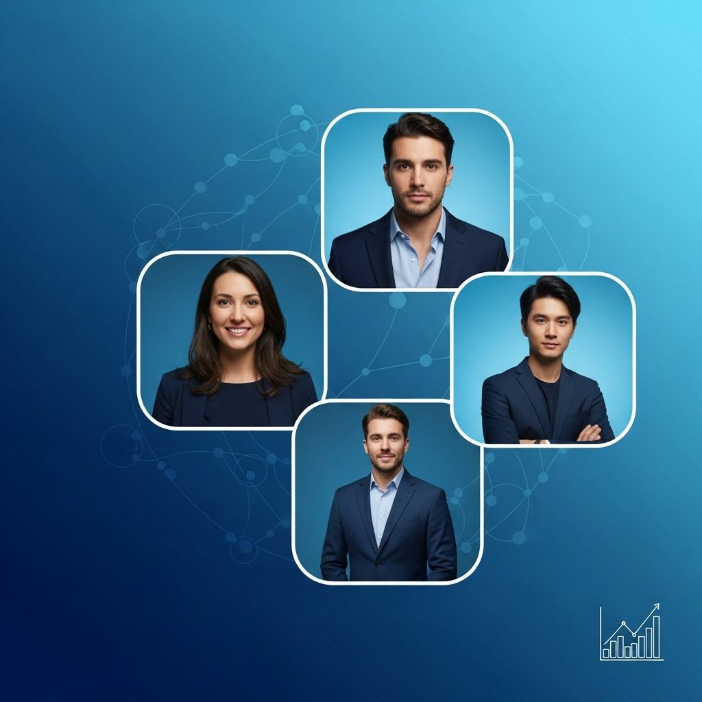 unlock 10000 month chatgpt