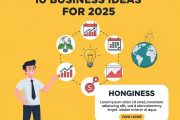 10 business ideas 2025 tamil