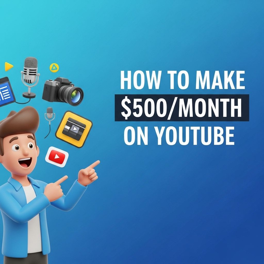 500 dollar youtube tamil