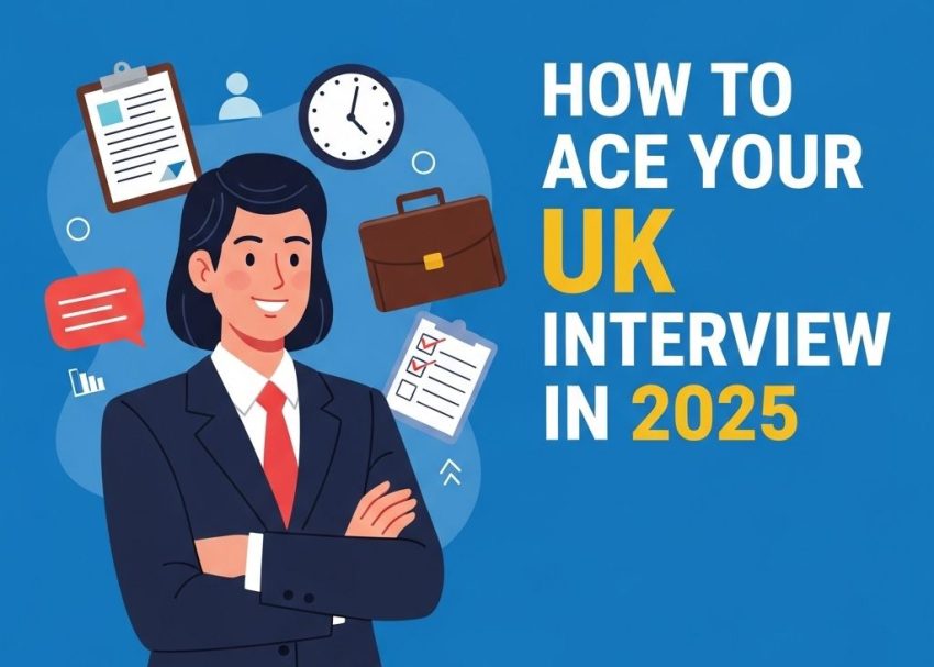 ace uk interview 2025