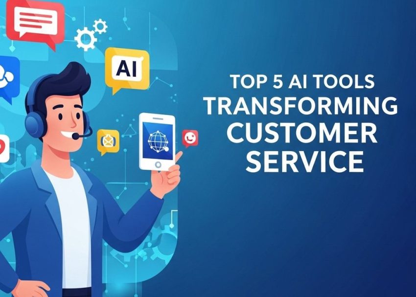 Free PSD Mockups 19 ai tools customer service