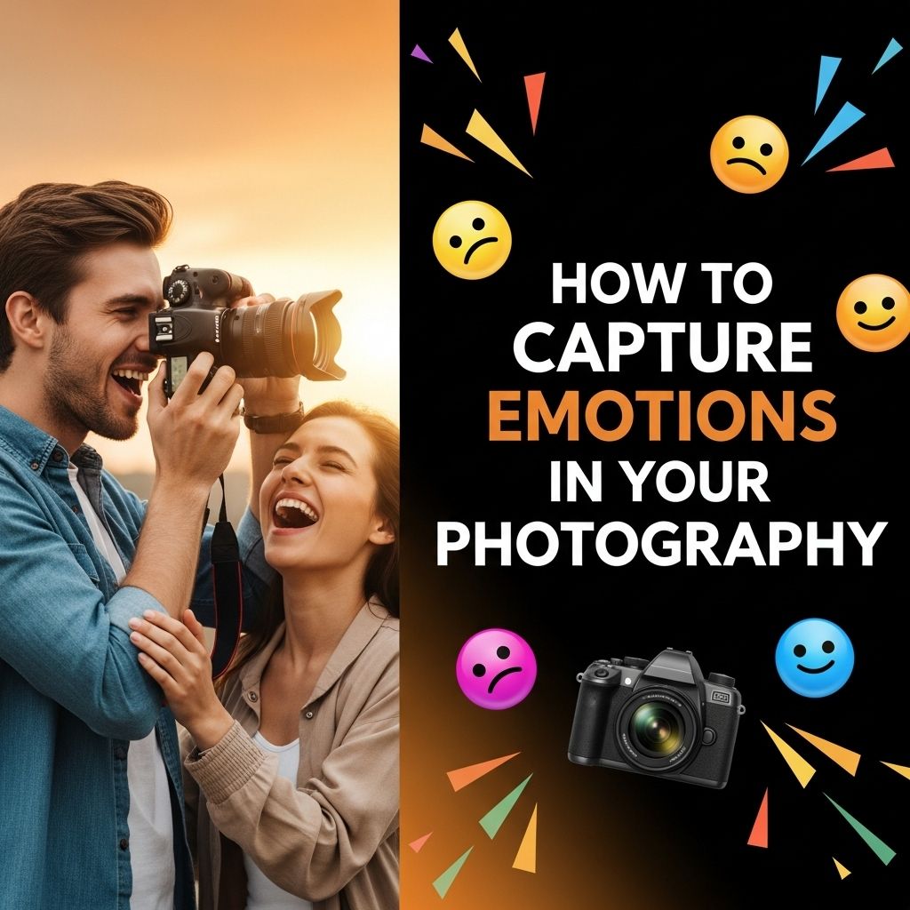 Blog 14 capture emotions photography 1