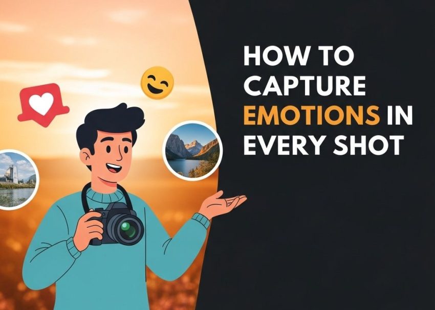 capture emotions photography 2