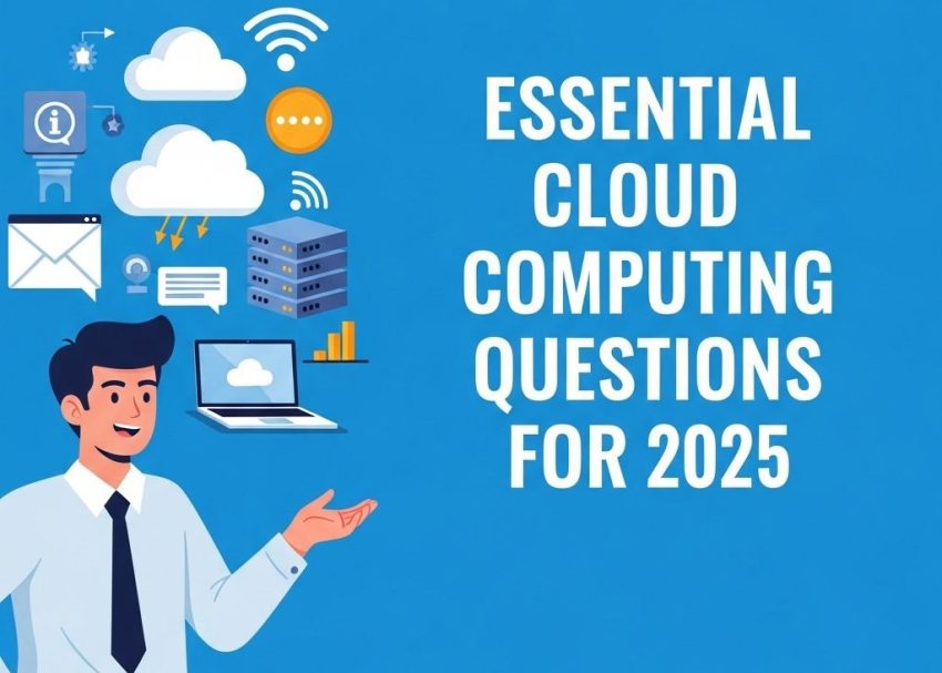 cloud computing questions 2025