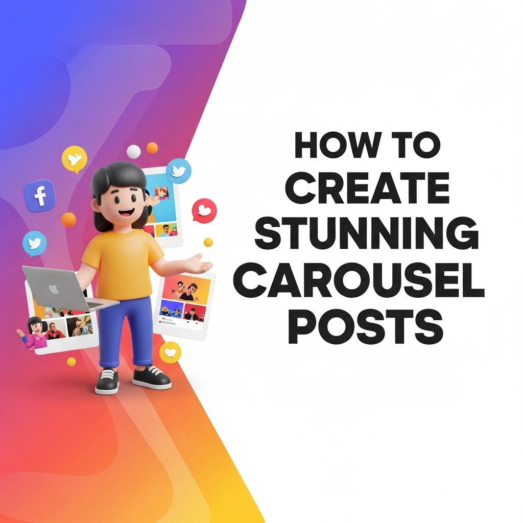 Blog 3 create stunning carousel posts