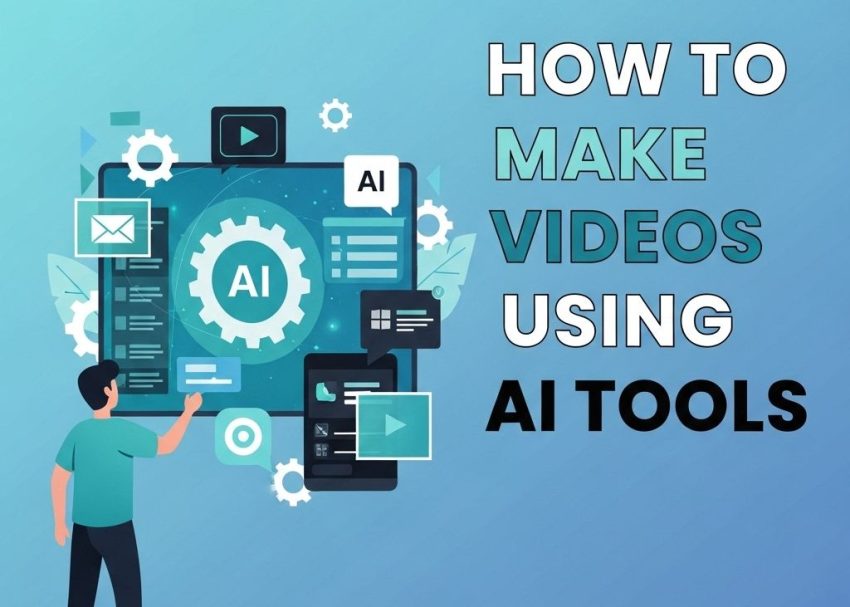 Free PSD Mockups 26 create videos ai tools 1