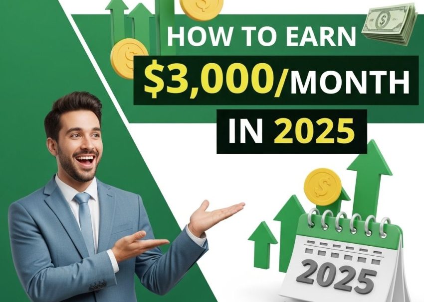 Free PSD Mockups 24 earn 3000 month 2025