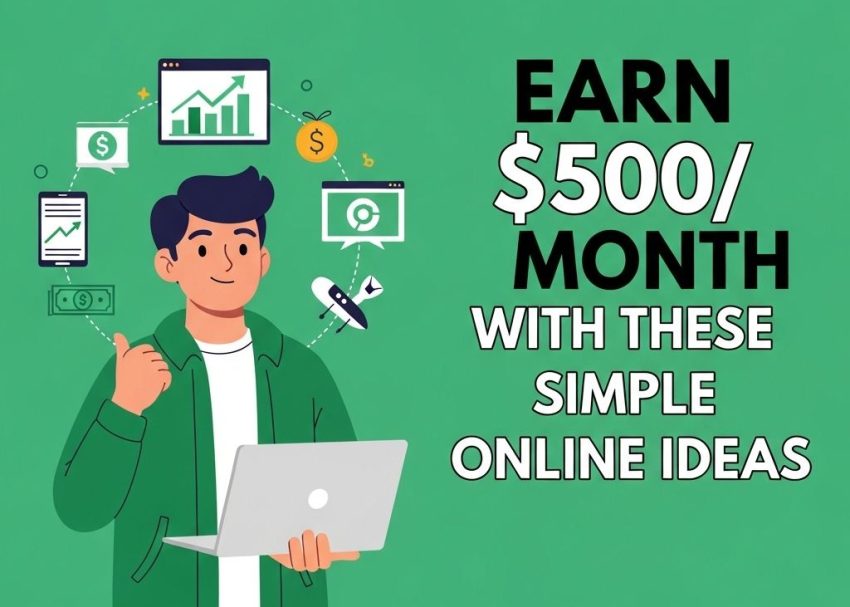 Free PSD Mockups 23 earn 500 month online ideas